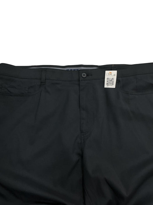 Pantalón 40X30 (PGA TOUR)