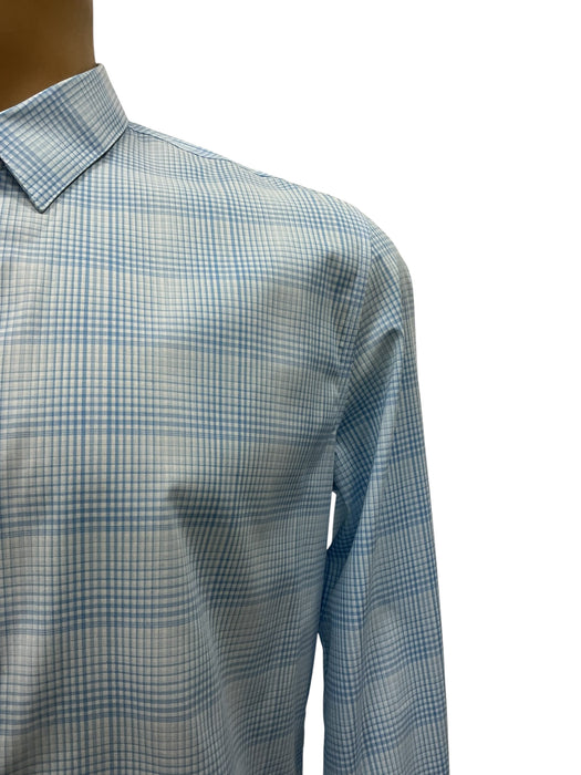 Camisa XL (HAGGAR)