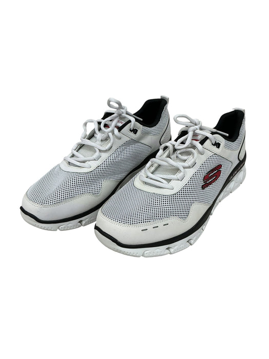 Tenis 12 (SKECHERS)