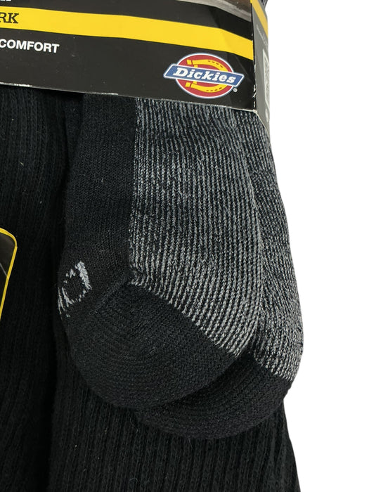Set de calcetines 12-15 (DICKIES)