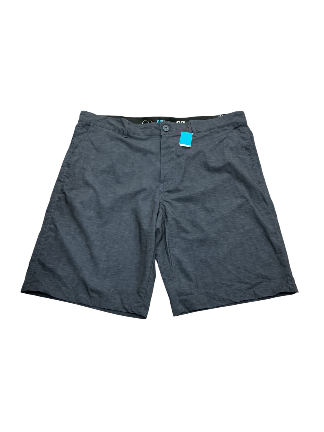 Pantaloneta 40 (OPFLEX)