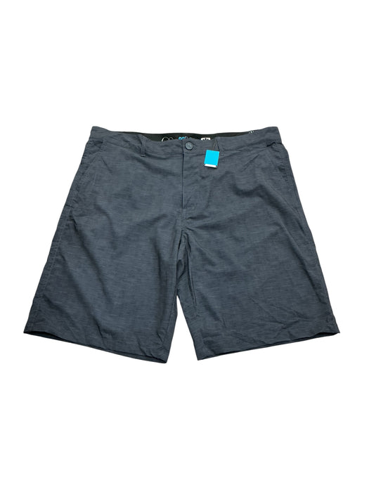 Pantaloneta 40 (OPFLEX)