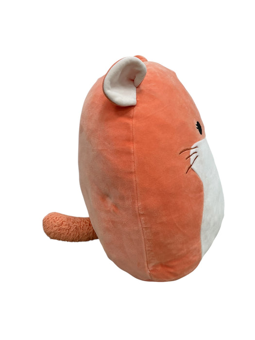 Erica (SQUISHMALLOWS)