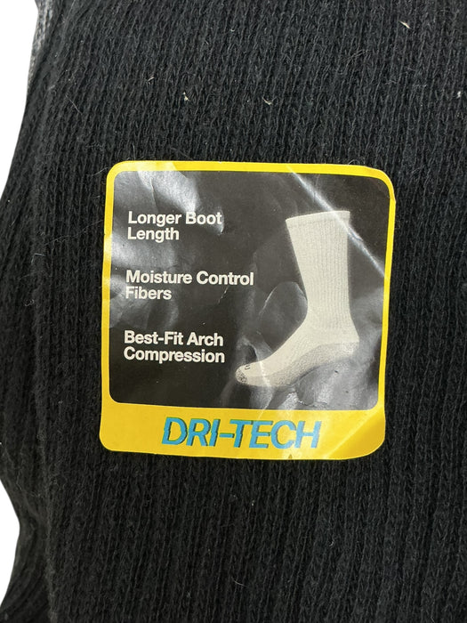 Set de calcetines 12-15 (DICKIES)