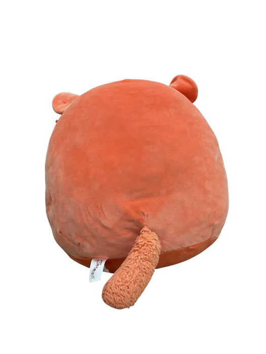 Erica (SQUISHMALLOWS)