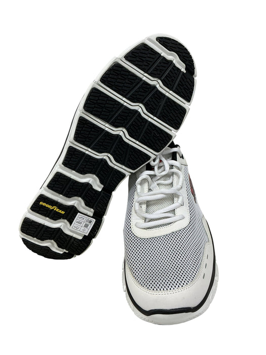 Tenis 12 (SKECHERS)
