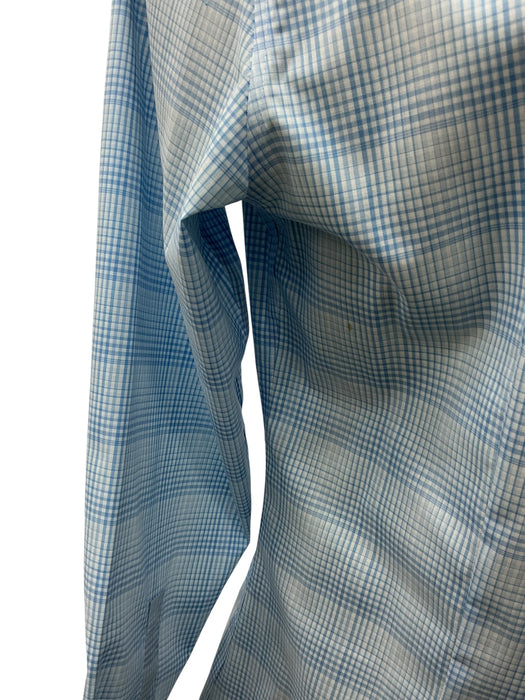 Camisa XL (HAGGAR)