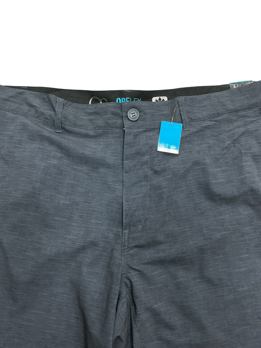 Pantaloneta 40 (OPFLEX)
