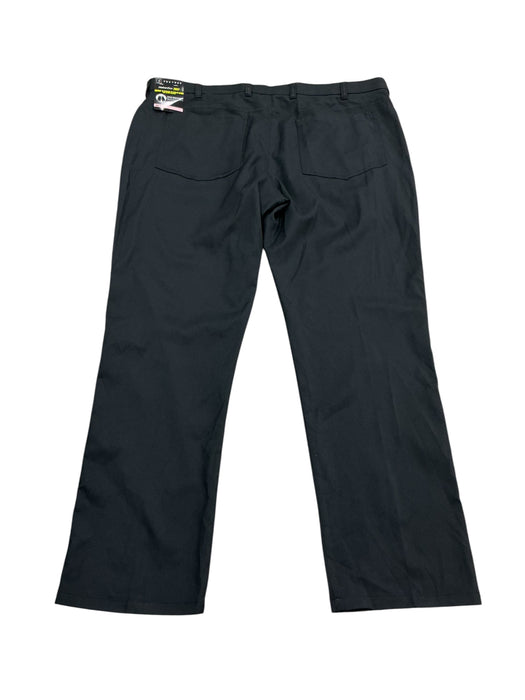 Pantalón 40X30 (PGA TOUR)