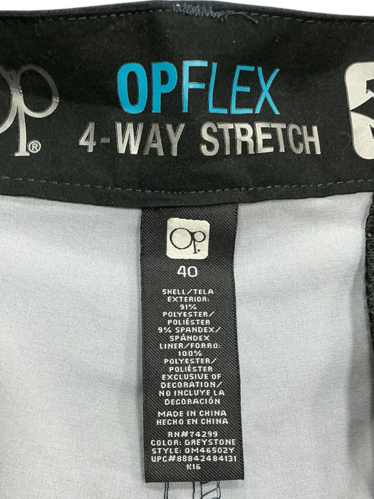 Pantaloneta 40 (OPFLEX)