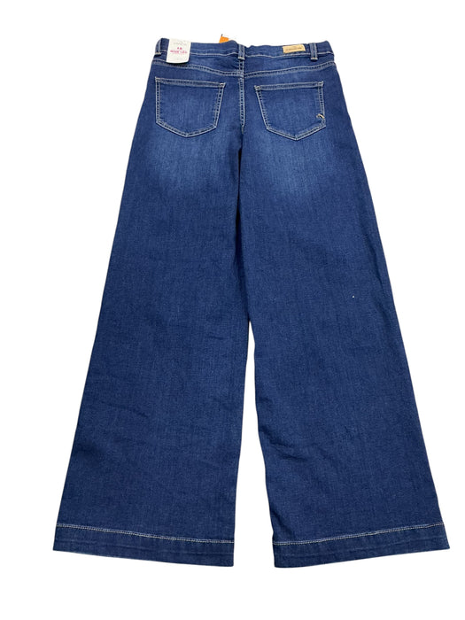 Pantalón 18 (JORDACHE)