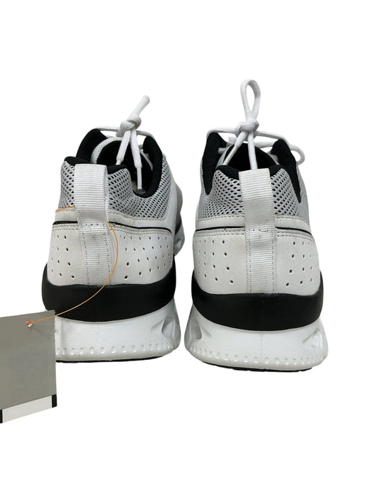 Tenis 12 (SKECHERS)