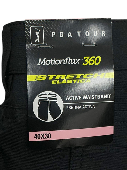 Pantalón 40X30 (PGA TOUR)