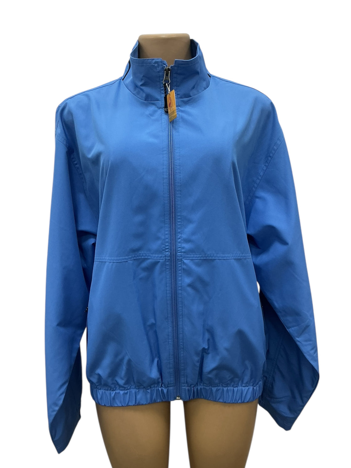 Chumpa M (CUTTER & BUCK)