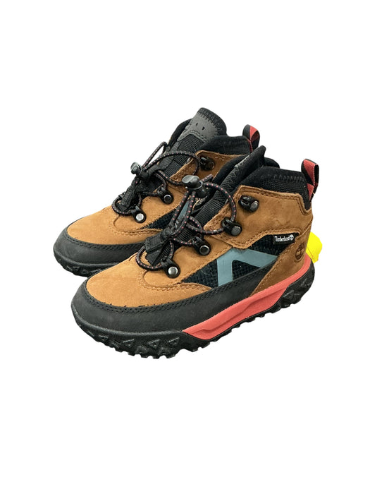 Bota para 8C (TIMBERLAND)