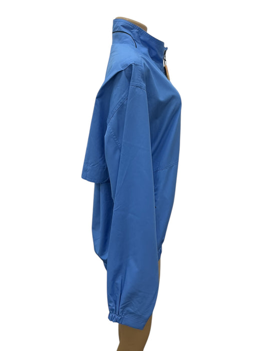 Chumpa M (CUTTER & BUCK)