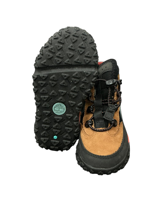 Bota para 8C (TIMBERLAND)
