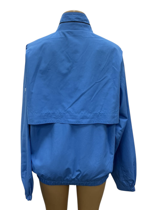 Chumpa M (CUTTER & BUCK)