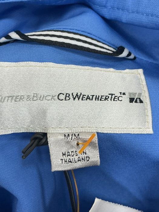 Chumpa M (CUTTER & BUCK)