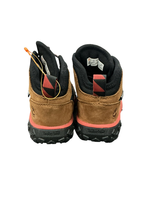 Bota para 8C (TIMBERLAND)
