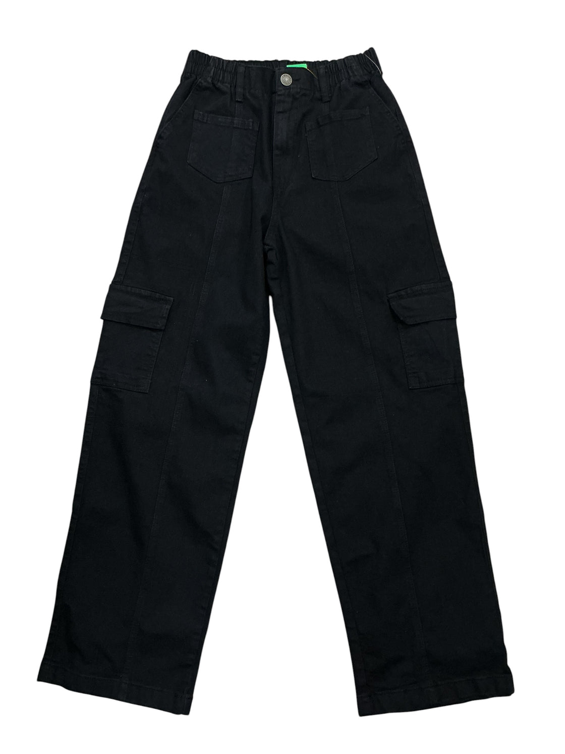 Pantalón L (MADDEN NYC)