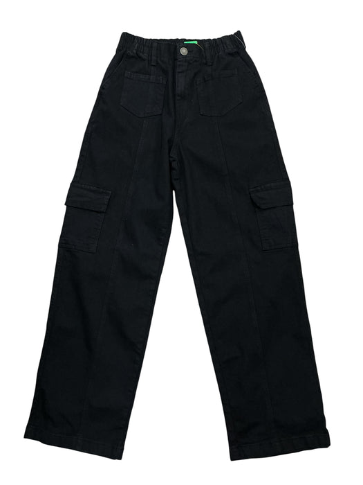 Pantalón L (MADDEN NYC)