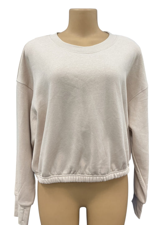 Sudadero M (JOY LAB)