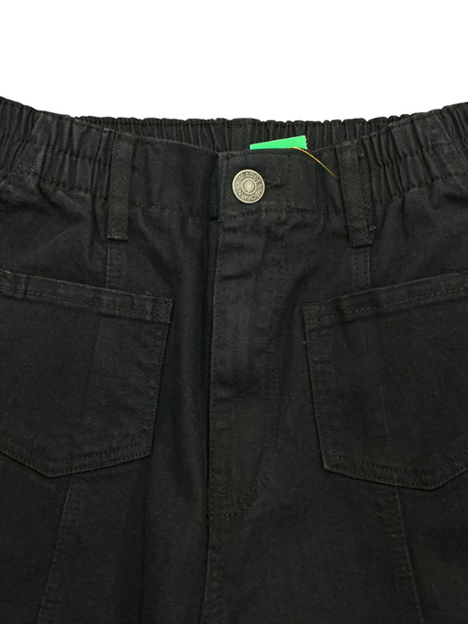 Pantalón L (MADDEN NYC)
