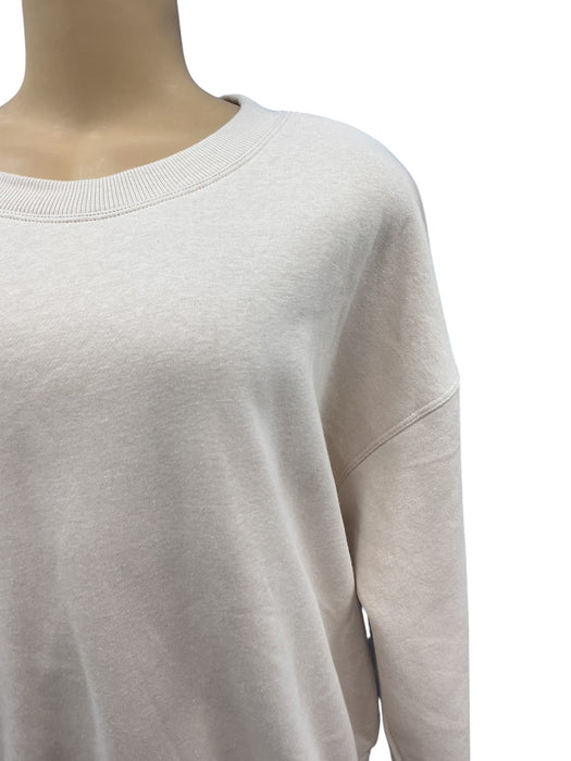 Sudadero M (JOY LAB)