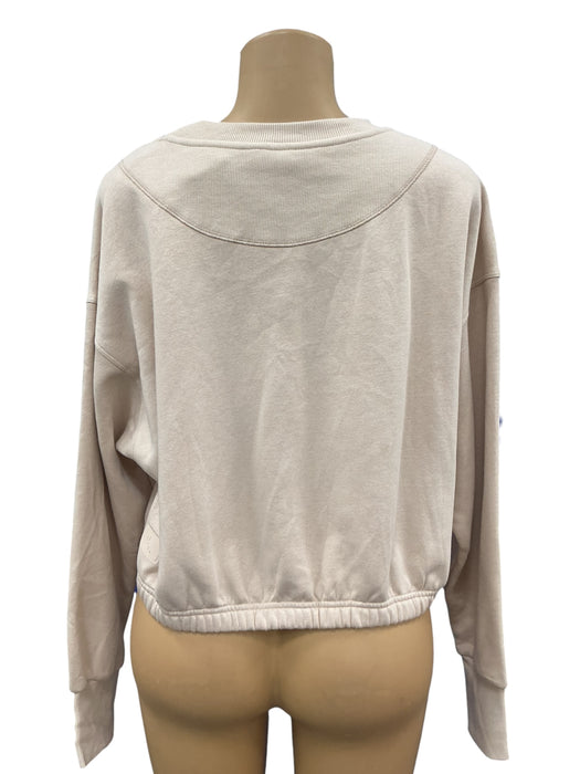 Sudadero M (JOY LAB)