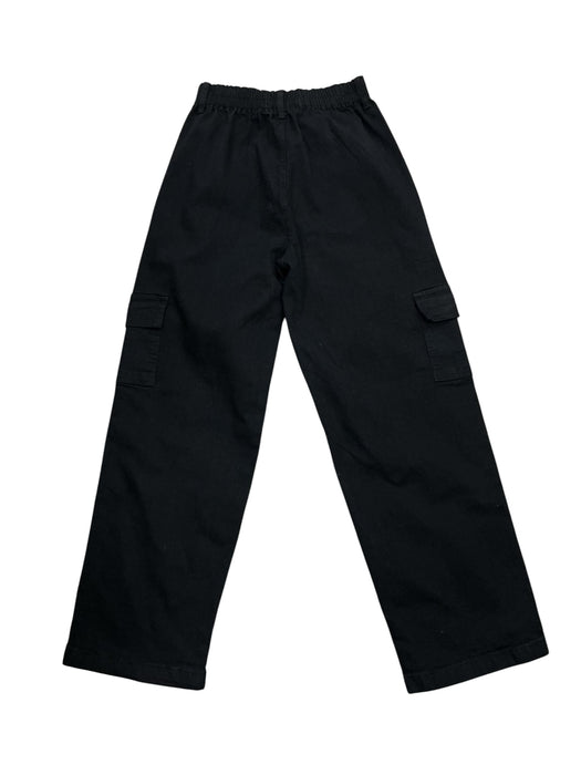 Pantalón L (MADDEN NYC)