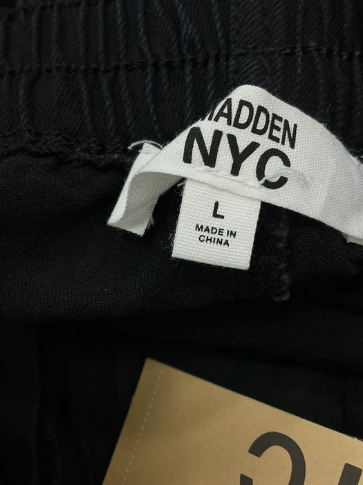 Pantalón L (MADDEN NYC)