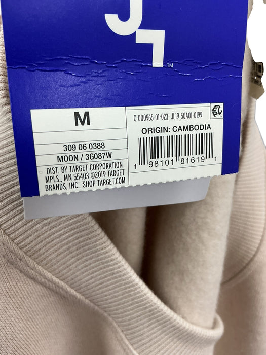 Sudadero M (JOY LAB)