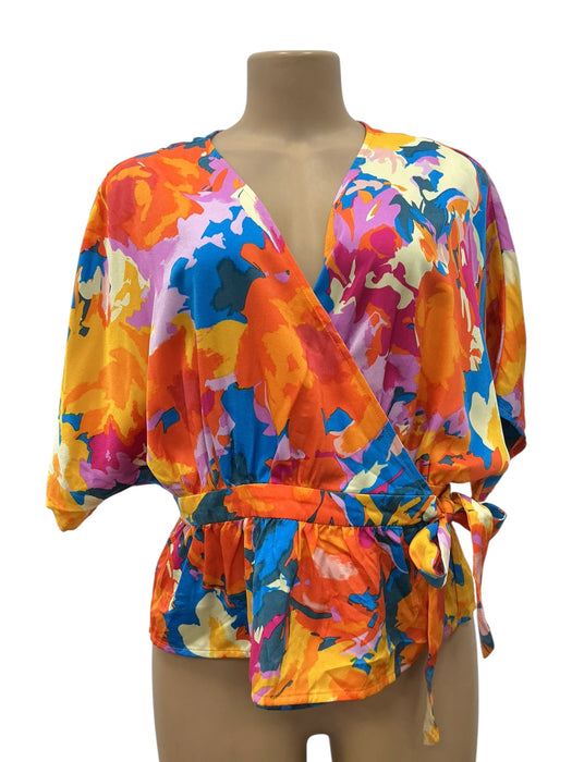 Blusa S (MARC NEW YORK)