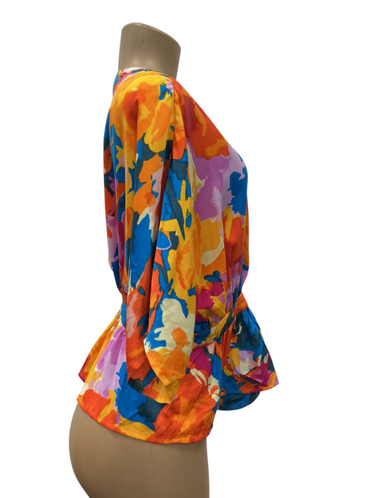 Blusa S (MARC NEW YORK)
