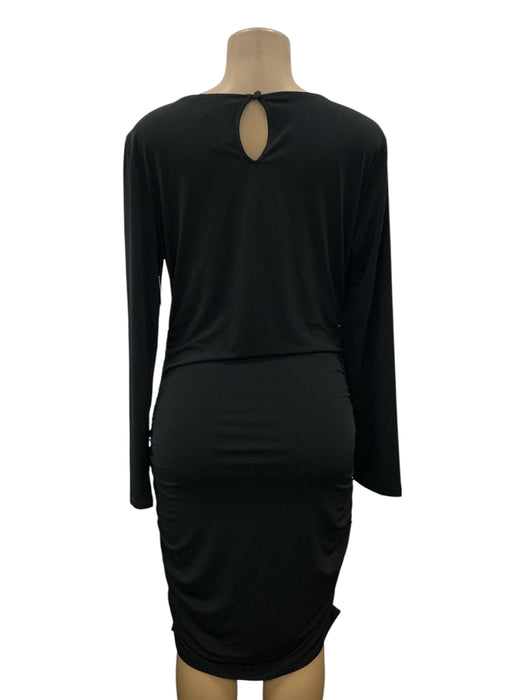 Vestido L (SOFIA VERGARA)