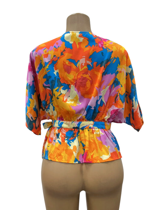 Blusa S (MARC NEW YORK)