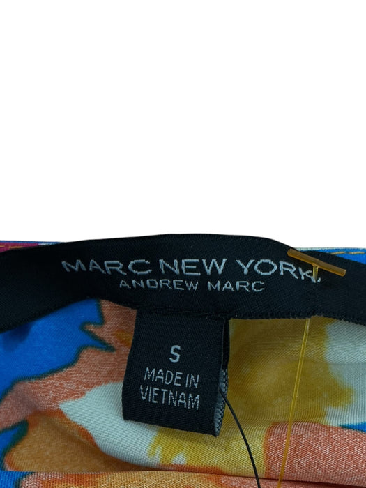 Blusa S (MARC NEW YORK)