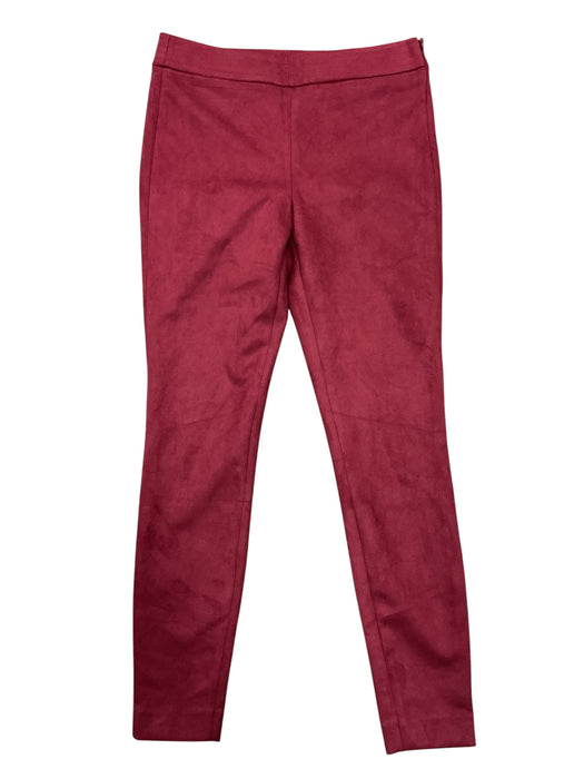 Leggins 6 (LOFT)