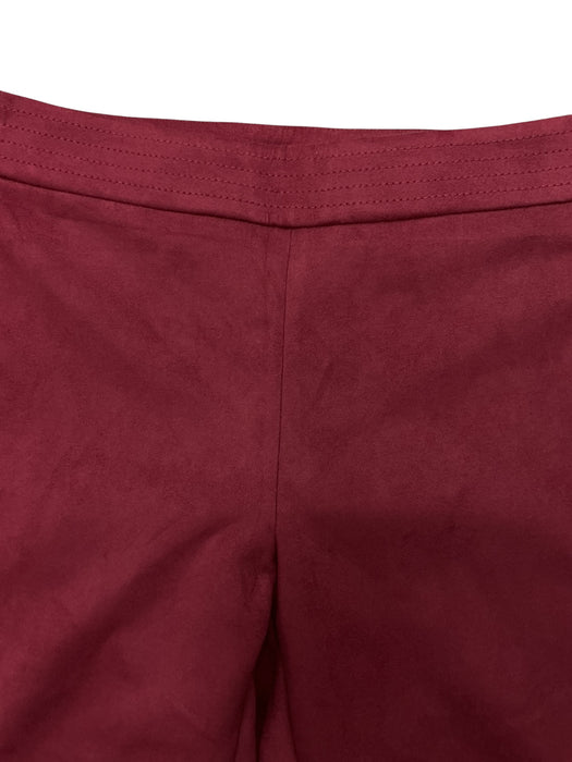 Leggins 6 (LOFT)
