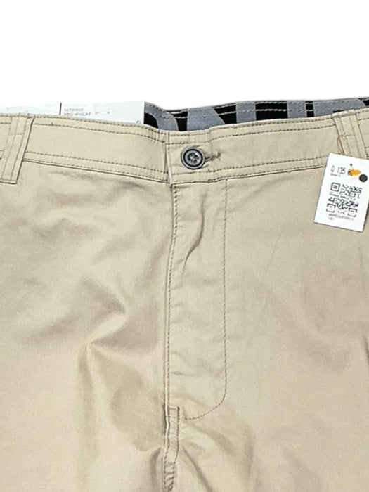 Pantaloneta 40 (IRON CO)