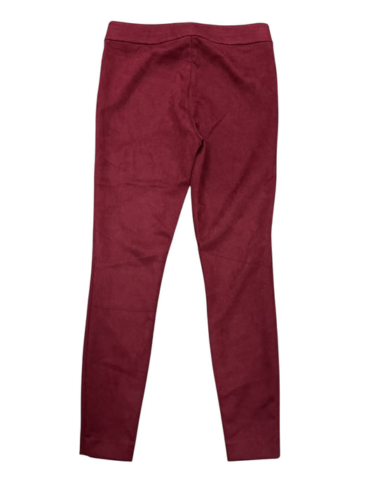 Leggins 6 (LOFT)