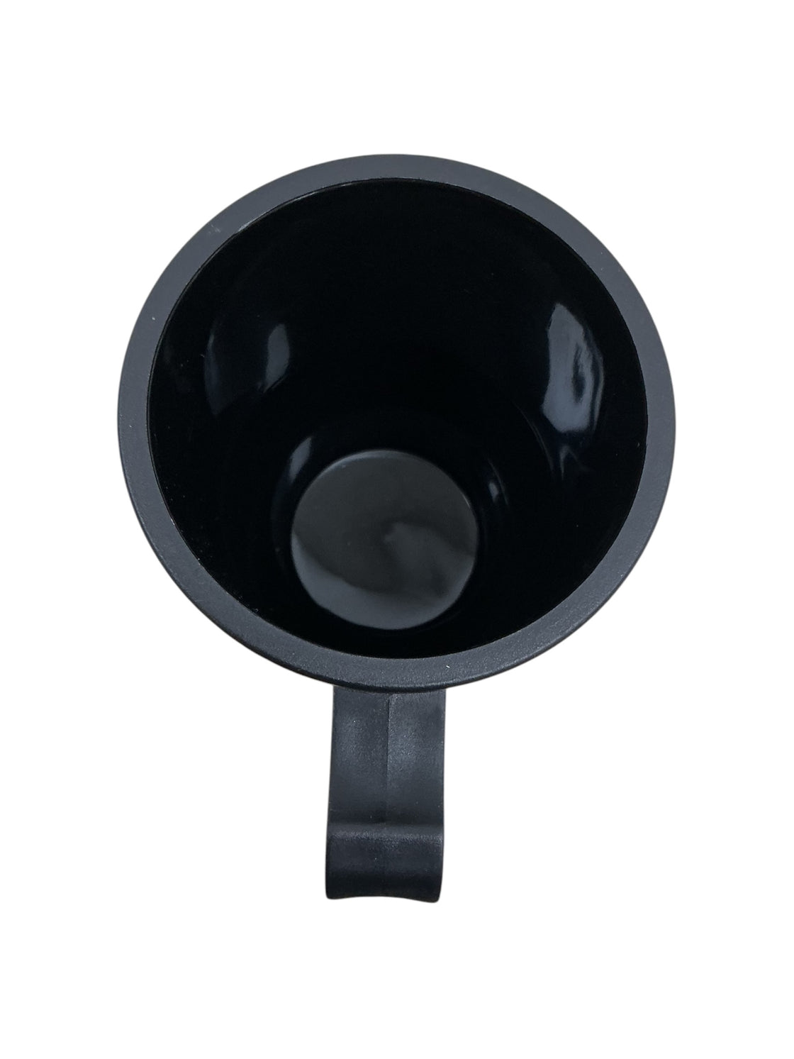 Taza térmica eléctrica (BROOKSTONE)