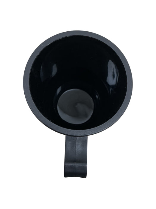 Taza térmica eléctrica (BROOKSTONE)