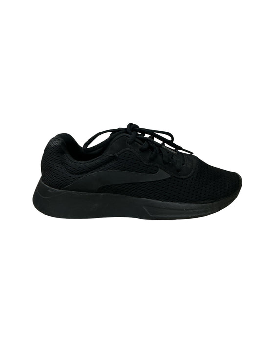 Tenis 8