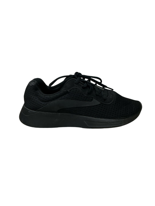 Tenis 8