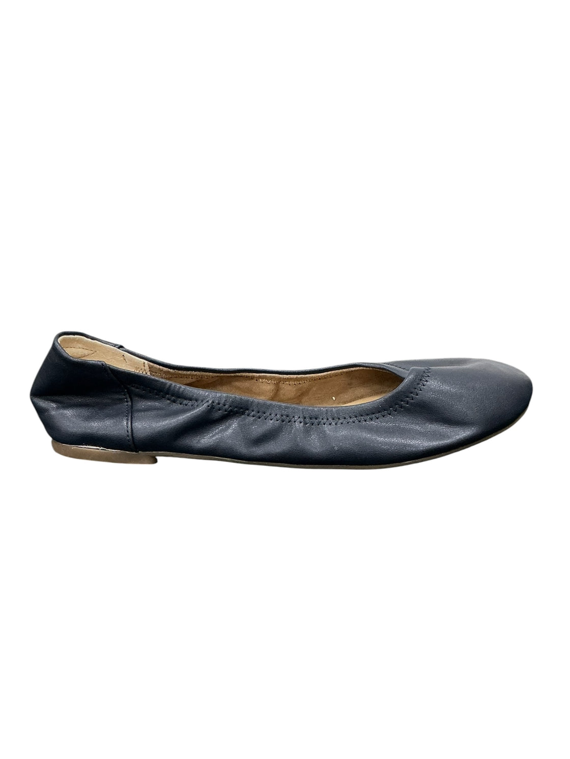 Zapato 9 (AMAZON ESSENTIAL)