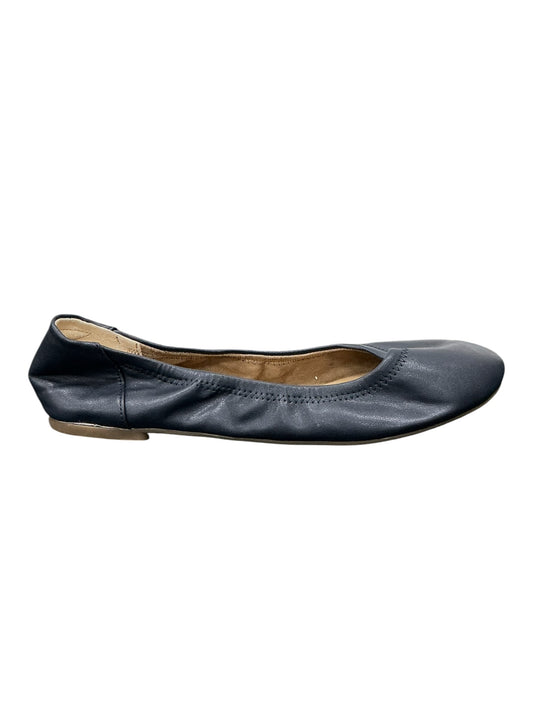 Zapato 9 (AMAZON ESSENTIAL)