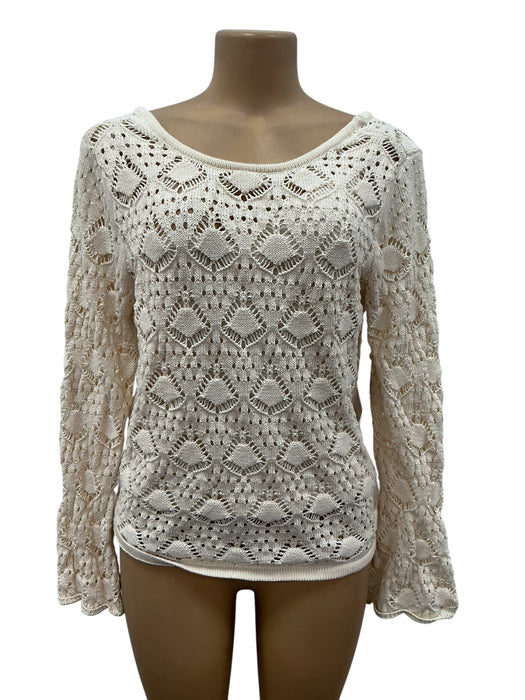 Blusa L (JESSICA SIMPSON)