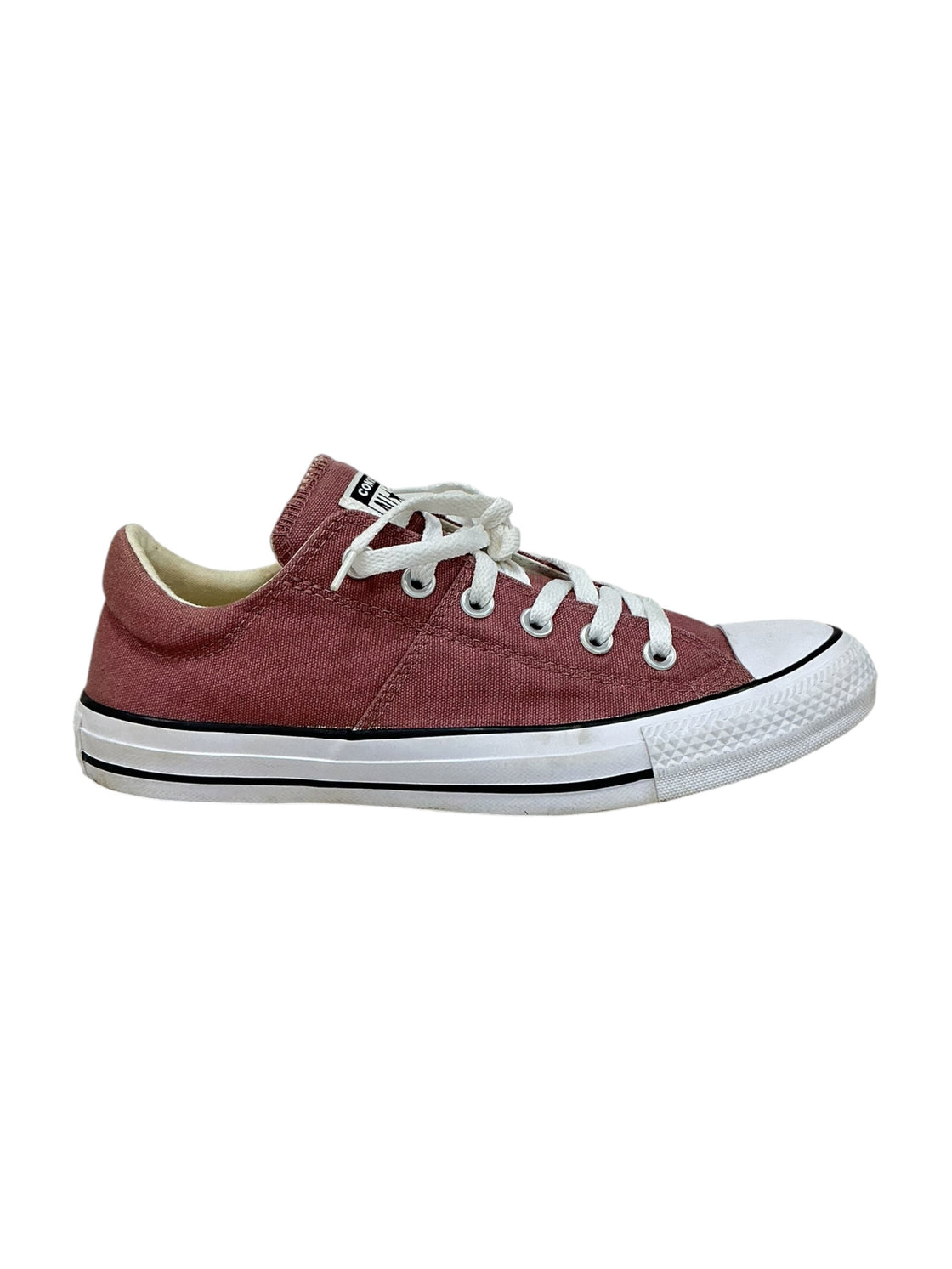 Tenis 9 (CONVERSE)